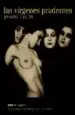 AudioLibro Las Virgenes Prudentes de Jesus Cotta