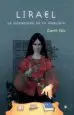 AudioLibro Lirael: La Guardiana de la Memoria de Garth Nix