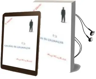 Descargar AudioLibro Los Dias de Gilgamesh de Angel Ruiz Cediel año 2005