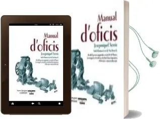 Descargar AudioLibro Manual d Oficis de Josep Miquel Servia año 2005