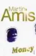 AudioLibro Money de Martin Amis
