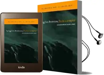 Descargar AudioLibro Para Siempre de Vergilio Ferreira año 2005