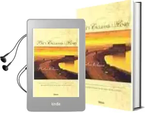 Descargar AudioLibro Perder la Luna de Patti Callhan Henry año 2005