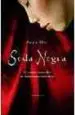 AudioLibro Seda Negra de Anna Moi