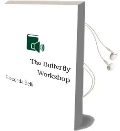 Descargar AudioLibro The Butterfly Workshop de Gioconda Belli año 2005