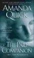 AudioLibro The Paid Companion de Amanda Quick