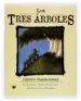 AudioLibro Tres Arboles de Angela Elwell Hunt