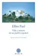 AudioLibro Vida y Muerte de un Pueblo Español de Elliot Paul
