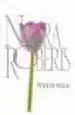 AudioLibro Amor en Verano de Nora Roberts