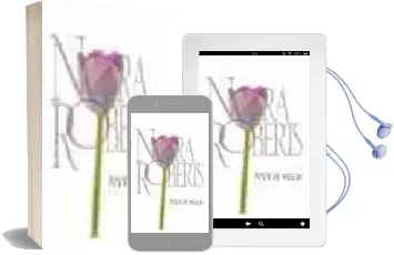 Descargar AudioLibro Amor en Verano de Nora Roberts año 2005
