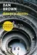 AudioLibro Anxos e Demos de Dan Brown