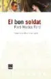 AudioLibro Bon Soldat de Ford Madox Ford