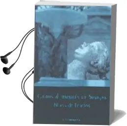 Descargar AudioLibro Cartas al Marques de Sevigne de Ninon De Lenclos año 2005