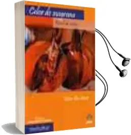 Descargar AudioLibro Color de Magrana de Maria Rosa Godes año 2005