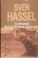 AudioLibro Comando Relchfuhrer Himmler de Sven Hassel