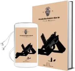 Descargar AudioLibro Cuando uno Rechaza Dice no de Ahmadou Kourouma año 2005