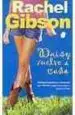 AudioLibro Daisy Vuelve a Casa de Rachel Gibson