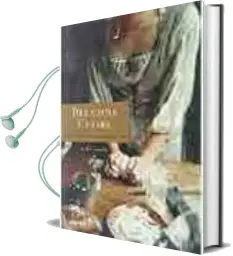 Descargar AudioLibro Deliciosa Chiara de Nicky Pellegrino año 2005