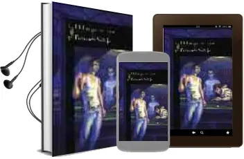 Descargar AudioLibro El Fuego Secreto de Fernando Vallejo año 2005