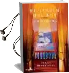 Descargar AudioLibro El Jardin del Rey: La Bungavilla de Fanny Deschamps año 2005