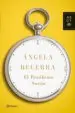 AudioLibro El Penultimo Sueño de Angela Becerra