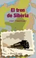 AudioLibro El Tren de Siberia de Josep Tomas Cabot