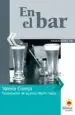 AudioLibro En el bar de Valeria Ciompi