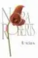 AudioLibro En Exclusiva de Nora Roberts