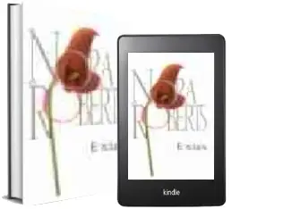 Descargar AudioLibro En Exclusiva de Nora Roberts año 2005