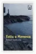 AudioLibro Estiu a Menorca de Rafael Vallbona