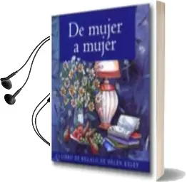 Descargar AudioLibro Feliz Aniversario de Varios Autores año 2005