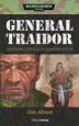 AudioLibro General Traidor (Warhammer 40000: Los Olvidados, 1) de Dan Abnett