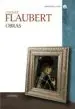 AudioLibro Gustave Flaubert: Obras de Gustave Flaubert