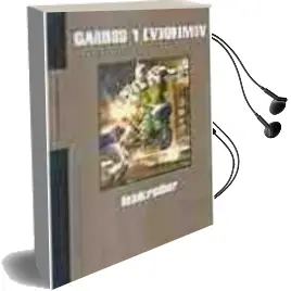 Descargar AudioLibro Headcrusher de Alexander Garros año 2005