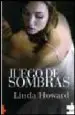 AudioLibro Juego de Sombras de Linda Howard