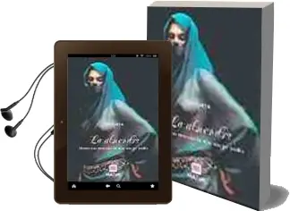 Descargar AudioLibro La Almendra: Memorias Eroticas de una Mujer Arabe de Nedjma año 2005