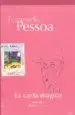 AudioLibro La Carta Magica de Fernando Pessoa