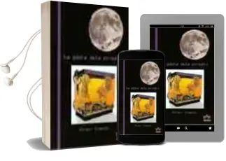Descargar AudioLibro La Gabia Dels Nonats de Octavi Franch año 2005
