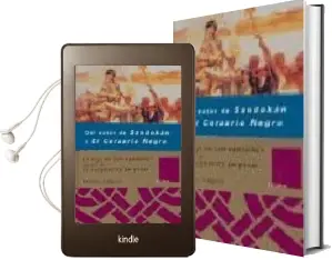 Descargar AudioLibro La Hija de los Faraones: Seguido de el Sacerdote de Ptah de Emilio Salgari año 2005