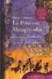 AudioLibro La Princesa Metaphysika: Un Viaje Fantastico por la Filosofia de Markus Tiedemann