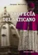 AudioLibro La Profecia del Vaticano de Jacques Neirynck