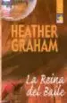 AudioLibro La Reina del Baile de Heather Graham