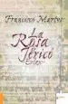 AudioLibro La Rosa de Jerico -Evlex- de Francisco Martos
