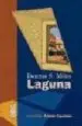 AudioLibro Laguna de Dennis S. Miles