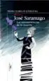 AudioLibro Las Intermitencias de la Muerte de Jose Saramago