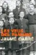 AudioLibro Les Veus del Pamano (2ª Ed.) de Jaume Cabre