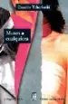 AudioLibro Maten a Cualquiera de Osvaldo Tcherkaski