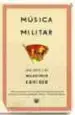 AudioLibro Musica Militar de Wladimir Kaminer