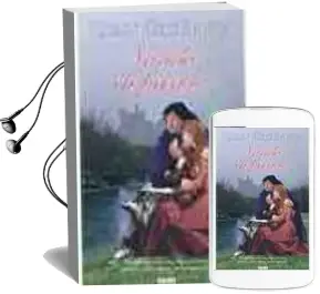 Descargar AudioLibro Nacido en Pecado de Kinley Mcgregor año 2005