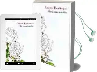 Descargar AudioLibro Olor a Rosas Invisibles de Laura Restrepo año 2005